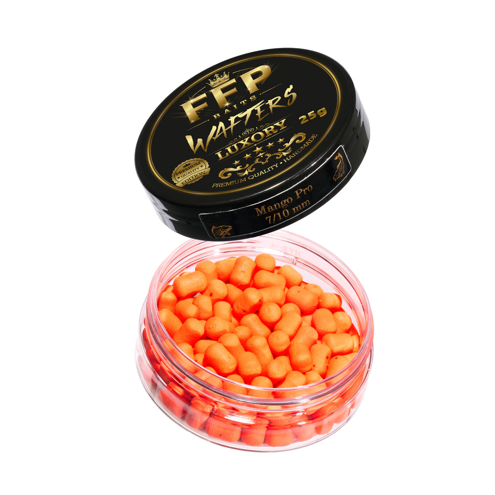 Wafter Luxury Mango Pro 7/10 mm 20g FFP Origin Baits