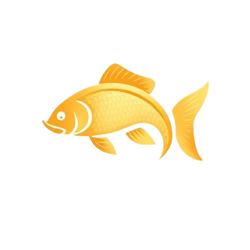 FFP Origin Baits